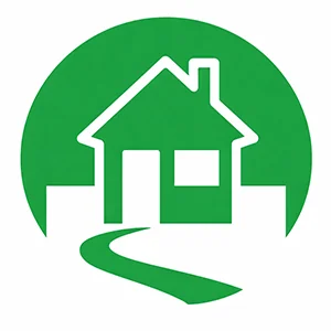 株式会社スールコーポレーション | 堺市を中心に南大阪でリフォームするならスールコーポレーションにお任せください！